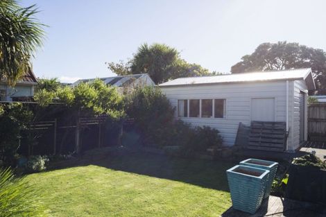 Photo of property in 13 Bay Street, Petone, Lower Hutt, 5012
