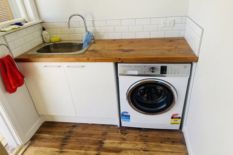 Photo of property in 269 Clarkin Road, Fairfield, Hamilton, 3214