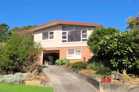 Photo of property in 73 Andrew Road, Howick, Auckland, 2010