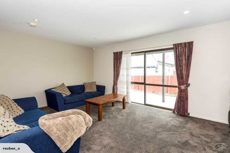Photo of property in 24 Sylvia Street, Parklands, Christchurch, 8083
