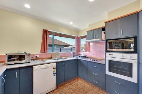 Photo of property in 12 Pukeone Place, Motueka, 7120