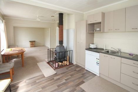 Photo of property in 4 Rother Street, Oamaru, 9400