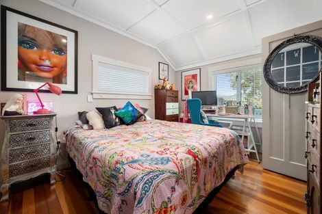 Photo of property in 43b Robertson Street, Glenholme, Rotorua, 3010