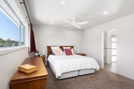 Photo of property in 7 Papaunahi Road, Bowentown, Katikati, 3177