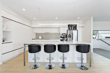 Photo of property in 775 River Road, Chartwell, Hamilton, 3210