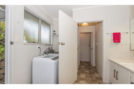 Photo of property in 47a Otaika Road, Raumanga, Whangarei, 0110