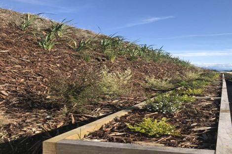 Photo of property in 1040 Mapara Road, Kinloch, Taupo, 3385