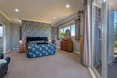 Photo of property in 1106c Pohangina Road, Pohangina, Ashhurst, 4884