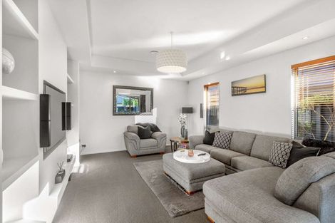 Photo of property in 2 Wyatt Street, Kaiapoi, 7630