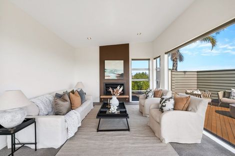 Photo of property in 23 Tui Brae, Beachlands, Auckland, 2018