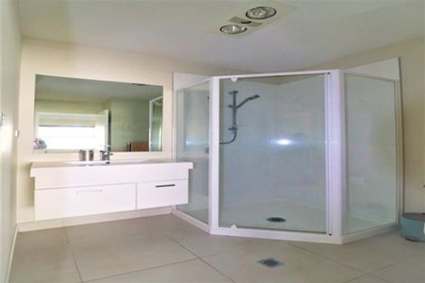 Photo of property in 12/7 Bangor Street, Christchurch Central, Christchurch, 8011