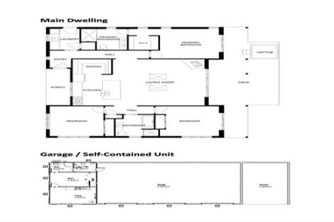 Photo of property in 9 Precipice Lane, Glenorchy, 9372