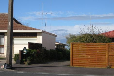 Photo of property in 61a Ellicott Road, Nawton, Hamilton, 3200