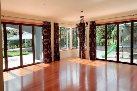 Photo of property in 10 Bristol Road, Whenuapai, Auckland, 0618