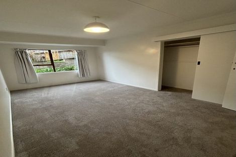 Photo of property in 24 Dallas Place, New Windsor, Auckland, 0600