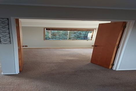 Photo of property in 17b Morrison Crescent, Glenview, Hamilton, 3206