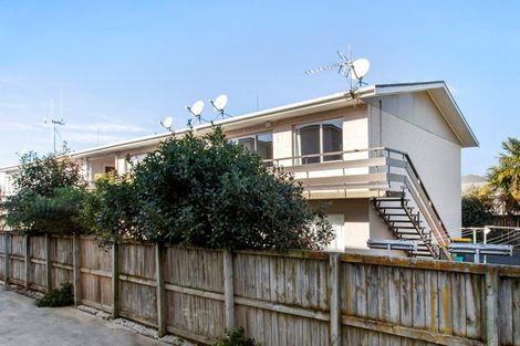Photo of property in 45 York Street, Hamilton East, Hamilton, 3216