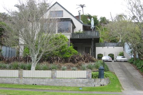Photo of property in 30 Ambury Place, Merrilands, New Plymouth, 4312