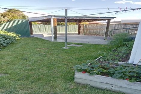 Photo of property in 4/1104 Heretaunga Street East, Parkvale, Hastings, 4122