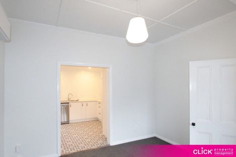 Photo of property in 69 Ann Street, Kaikorai, Dunedin, 9010