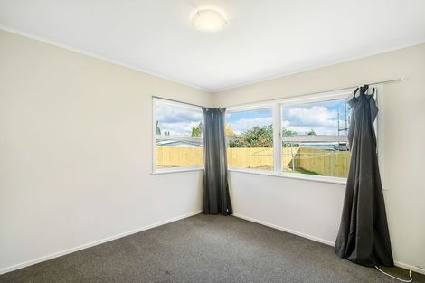 Photo of property in 47 Eastburn Street, Papakura, 2110