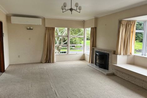 Photo of property in 11 Beverley Crescent, Hillcrest, Hamilton, 3216