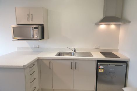 Photo of property in 49 Mount View Road, Melville, Hamilton, 3206