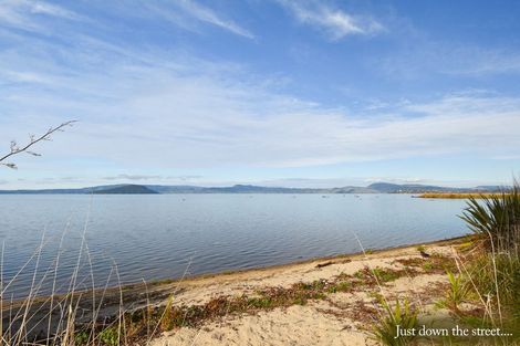 Photo of property in 25c Ranginui Street, Ngongotaha, Rotorua, 3010