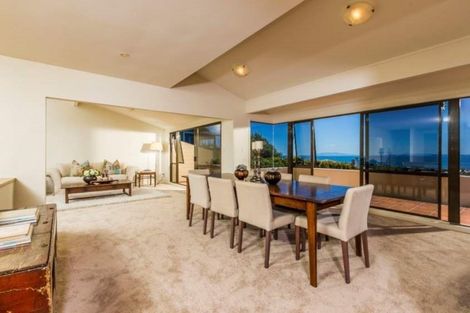 Photo of property in 34 Firth Road, Torbay, Auckland, 0630