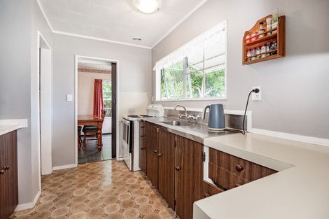 Photo of property in 64 Margate Avenue, Flaxmere, Hastings, 4120