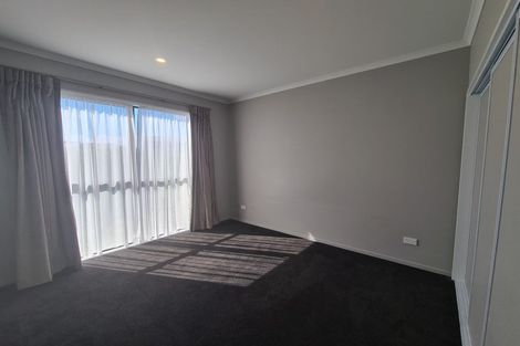 Photo of property in 19 William Dawson Crescent, Wigram, Christchurch, 8025