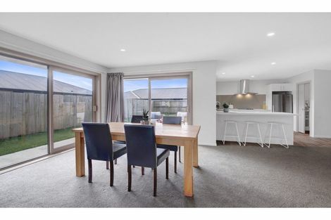 Photo of property in 32 Papatahora Drive, Lincoln, 7608