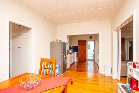 Photo of property in 23 French Street, Lansdowne, Masterton, 5810