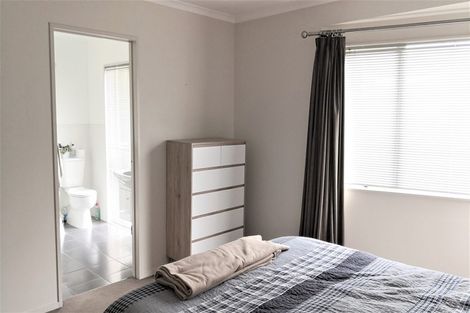 Photo of property in 40a O'halloran Road, Howick, Auckland, 2014