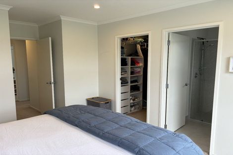 Photo of property in 45 Harriet Johnston Drive, Pokeno, 2402