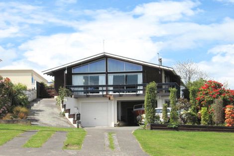 Photo of property in 21 Motutaiko Street, Taupo, 3330