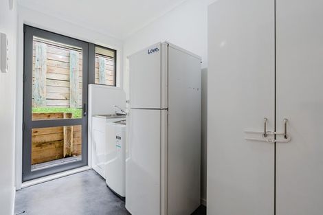 Photo of property in 43a Livingstone Avenue, Nawton, Hamilton, 3200