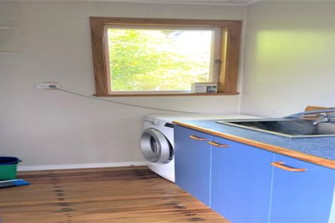 Photo of property in 36a Brentwood Street, Trentham, Upper Hutt, 5018