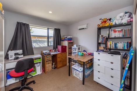 Photo of property in 31 Kaniere Avenue, Hei Hei, Christchurch, 8042