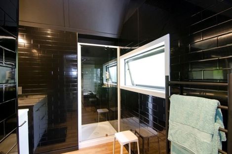 Photo of property in 1633 Teviot Road, Millers Flat, Roxburgh, 9572