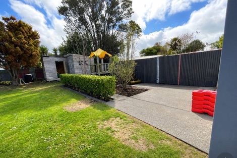 Photo of property in 74 Puriri Street, Hawera, 4610