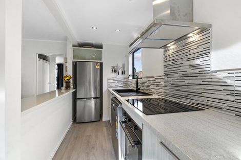 Photo of property in 11a Monowai Road, Johnsonville, Wellington, 6037