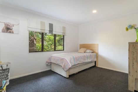 Photo of property in 30 Marire Drive, Ohauiti, Tauranga, 3112