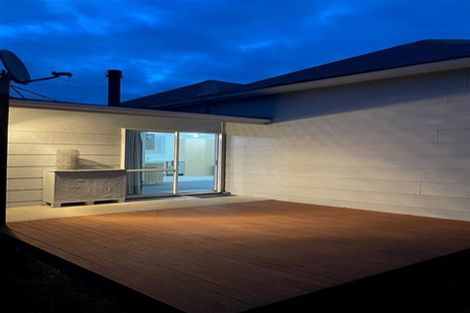 Photo of property in 81 Johnson Street, Milton, 9220