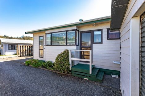 Photo of property in 151b Mayfair Avenue, Whangamata, 3620