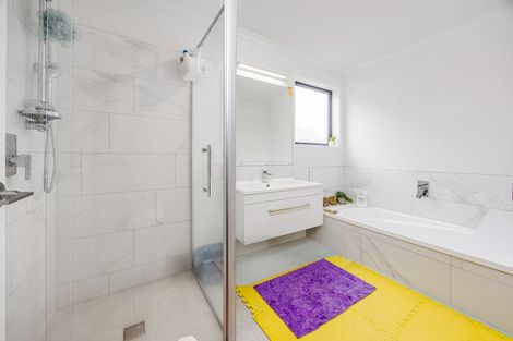 Photo of property in 9 Pekepeke Lane, Ramarama, 2579