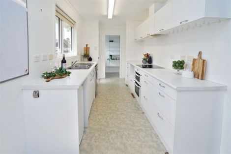 Photo of property in 441 Kahikatea Drive, Dinsdale, Hamilton, 3204