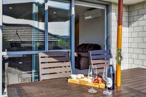 Photo of property in 7 Rua Place, Bell Block, New Plymouth, 4312