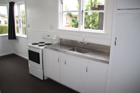 Photo of property in 14 Tucker Street, Allenton, Ashburton, 7700