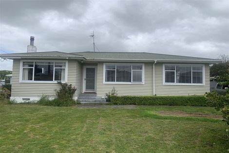 Photo of property in 23 Rugby Street, Kuripuni, Masterton, 5810